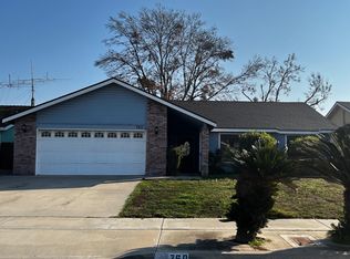 760 S Mark St, Tulare, CA 93274