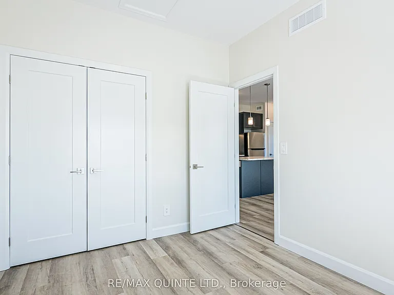 98B Riverstone Way — Photo 6