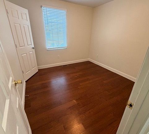 2nd image of 18 Julian St #1