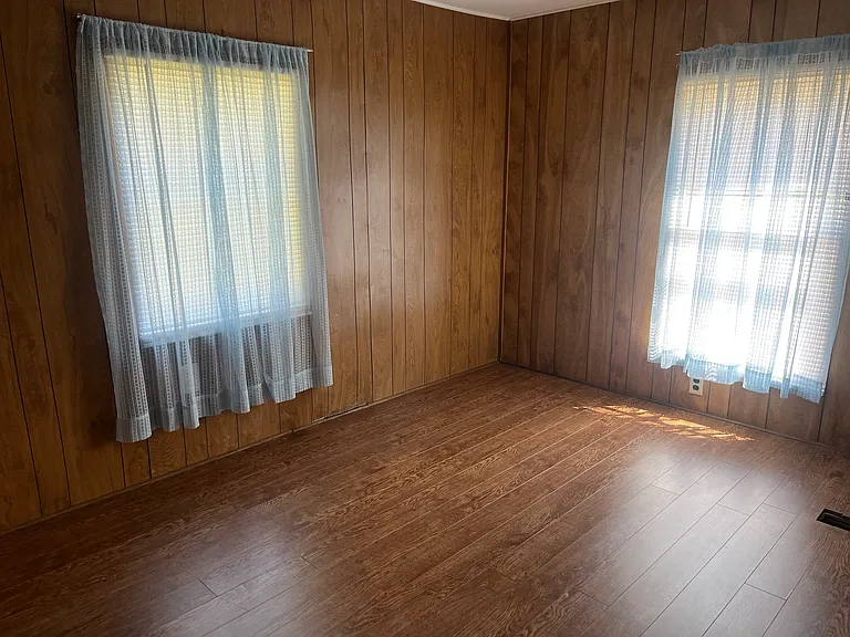 570 Eldorado Rd — Photo 15