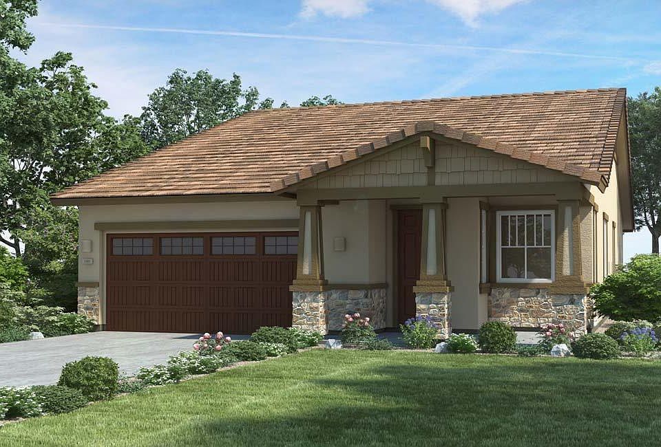 1st image of 114 S Bermuda Cir