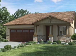 114 S Bermuda Cir, Mesa, AZ 85206