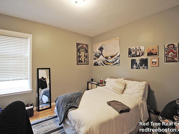 5th image of 294 Brookline St #1