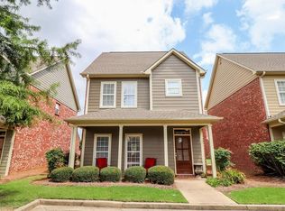 211 Private Road 3049, Oxford, MS 38655