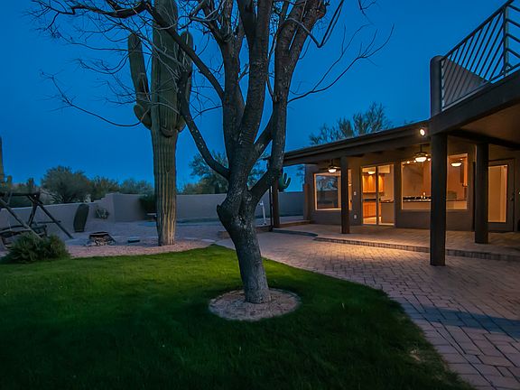 3rd image of 6840 E Lowden Dr