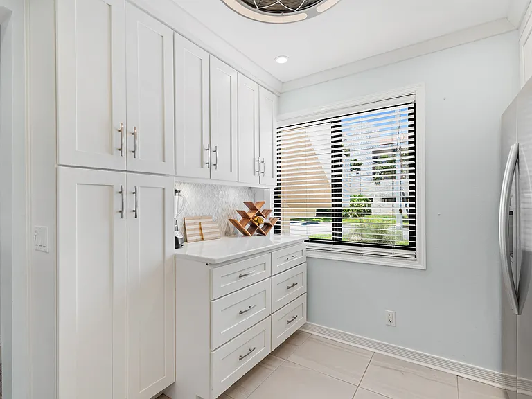 5724 La Puerta Del Sol Blvd S #149 — Photo 9