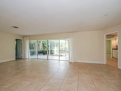 965 Reef Rd — Photo 10