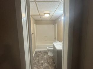 1449 Maple Ave APT 2, Terre Haute, IN