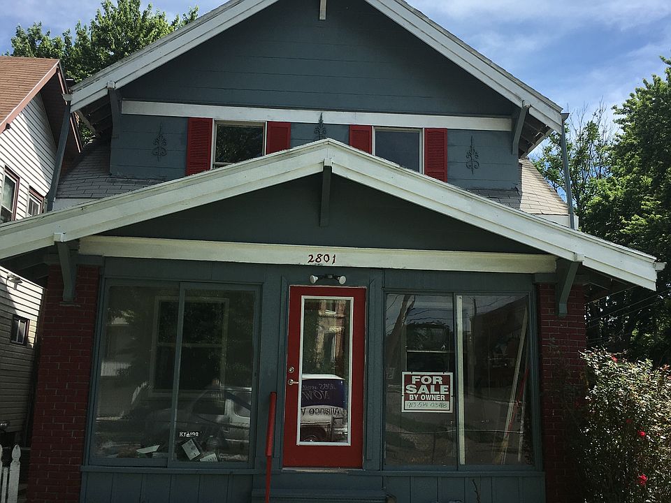 1st image of 2801 E 6th St