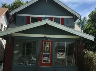 2801 E 6th St, Kansas City, MO 64124
