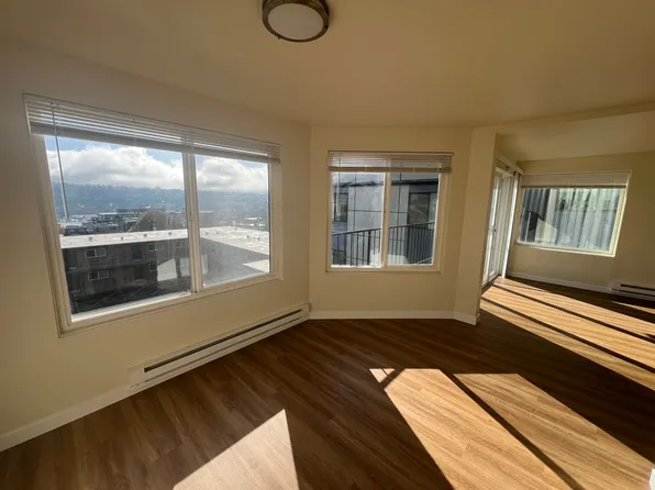 Highland View Apartments, 501 Highland Dr APT 202, Seattle, WA 98109