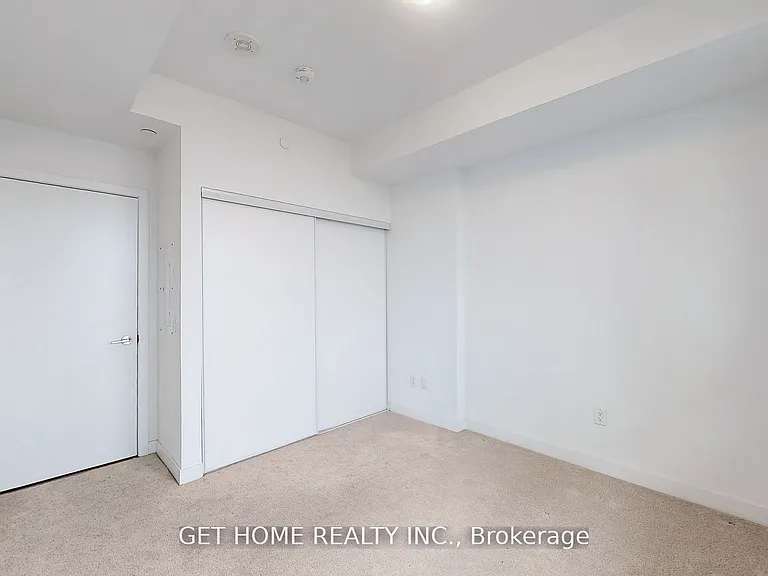 1480 Bayly St #1601 — Photo 23