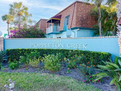 950 S Kanner Hwy APT D26, Stuart, FL, 34994