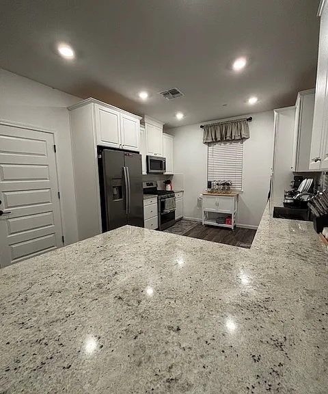 1378 Hadley Dr — Photo 14