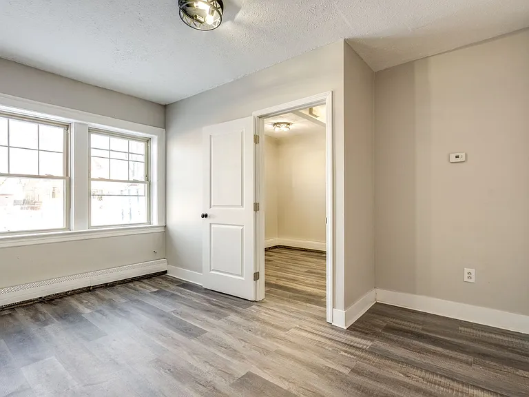 3209 Archwood Avenue 3773 West 33rd St — Photo 49
