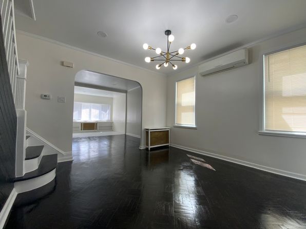 89-13 69th Ave #1