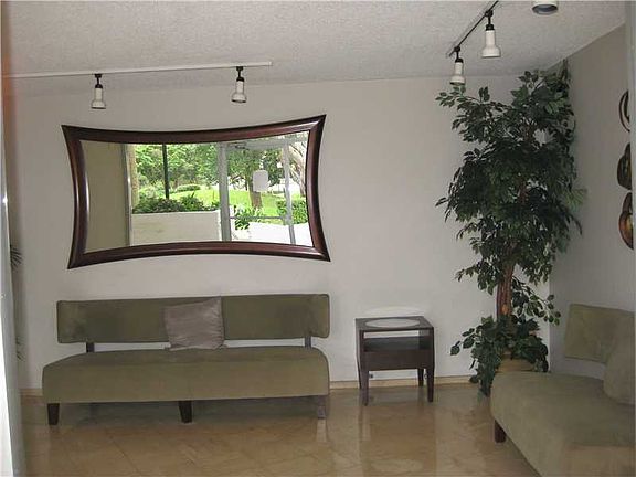 2nd image of 7001 Environ Blvd APT 506