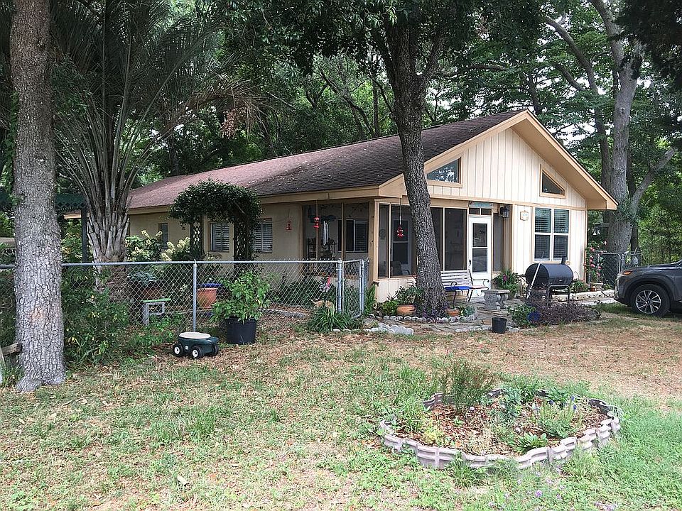 1st image of 14788 State Highway 20