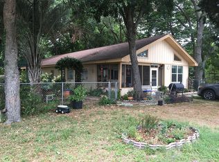 14788 State Highway 20, Niceville, FL 32578