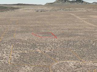 20 Rio Del Oro Loop S #60, Los Lunas, NM 87031