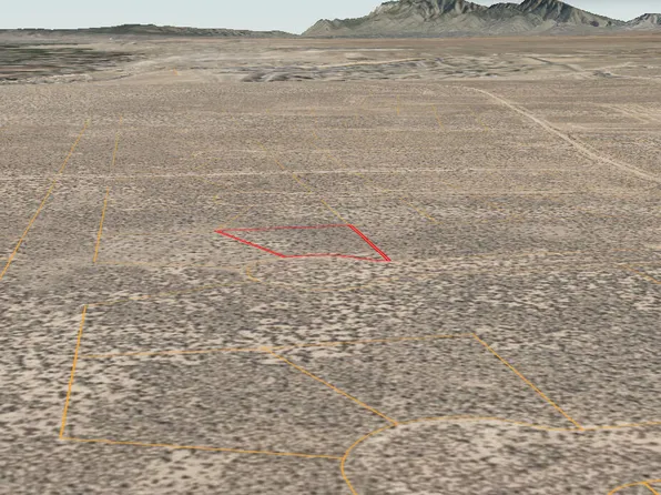 20 Rio Del Oro Loop S #60, Los Lunas, NM 87031