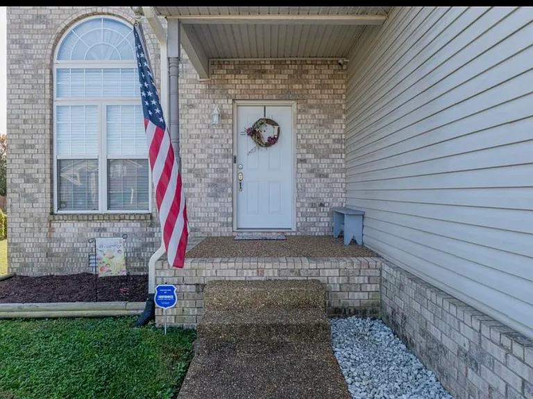 6240 Rocky Top Dr — Photo 6