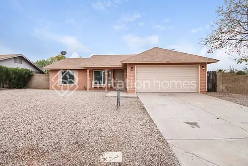 2551 E Diamond Cir Photo 1 2551 E Diamond Cir Photo 1