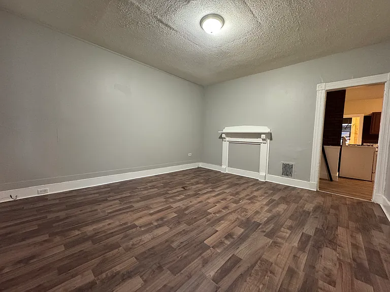 19 Elliott St #B2 — Photo 7