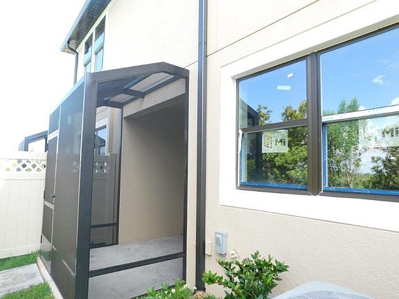 3rd image of 30157 Southwell Ln