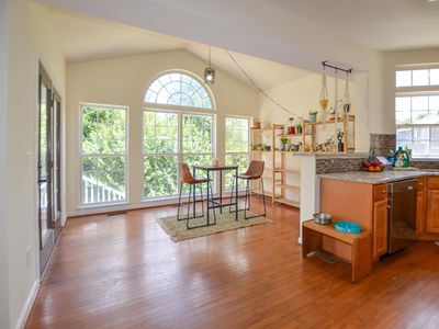 361 Harper Dr, Orange, VA, 22960