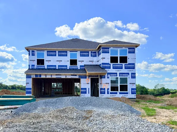 113 Purse Ln, Elizabethtown, KY 42701