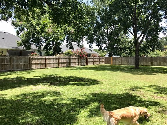 2nd image of 4480 Kiowa Ln