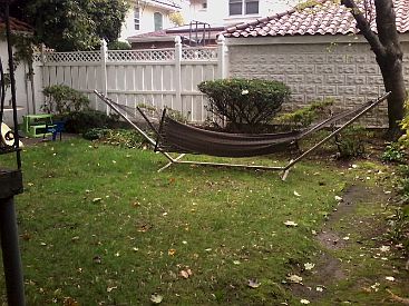 4th image of 1643 E 28th St