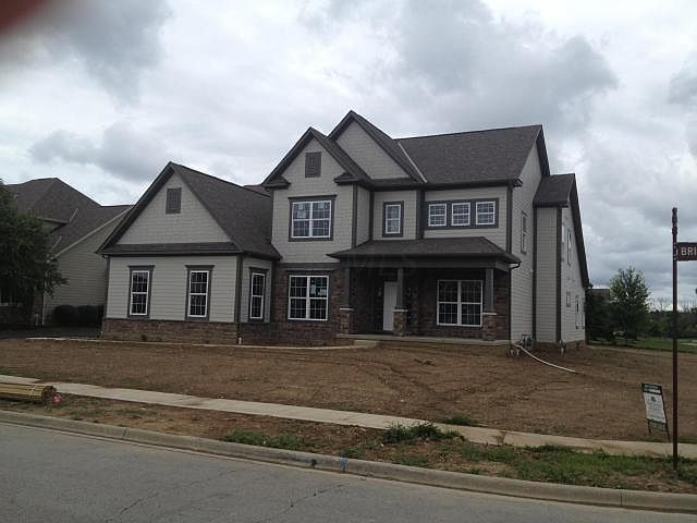 1st image of 4197 Brinsworth Dr