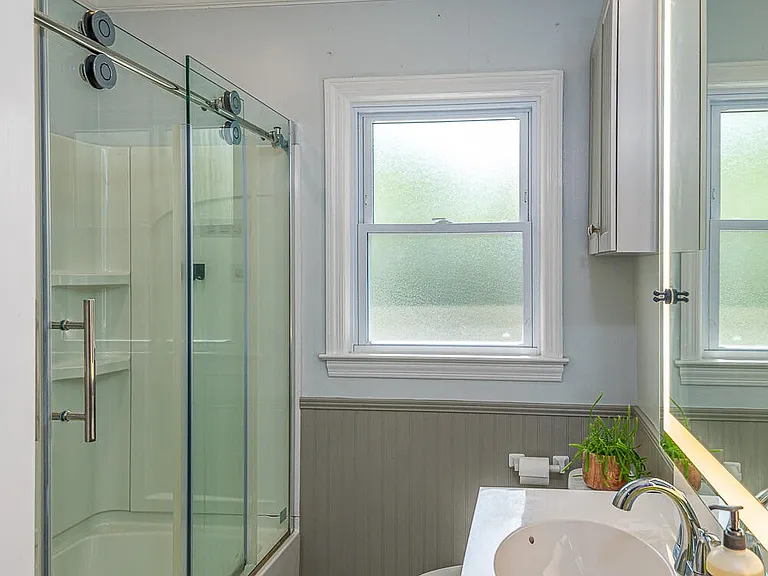 3902 Laird Ln — Photo 17