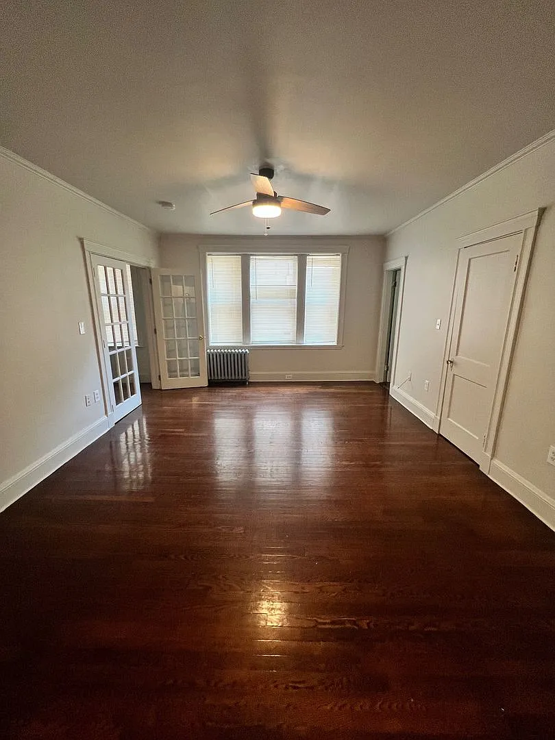 Cozy Allston one bedroom apartment available — Photo 4