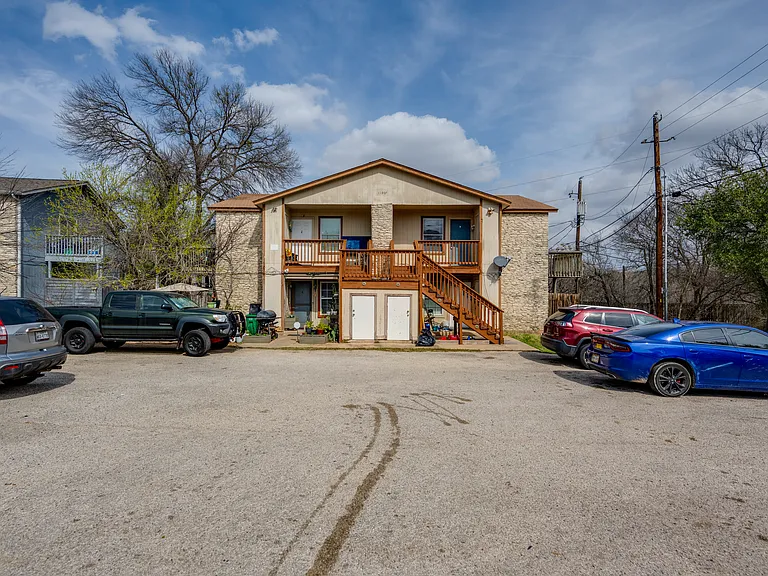 11907 Alpheus Ave — Photo 26