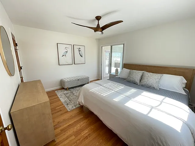 52 Seaside Ave — Photo 17