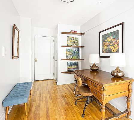 4th image of 33-15 81st St #4-J