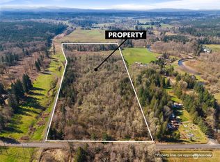 139 Gish Rd, Onalaska, WA 98570