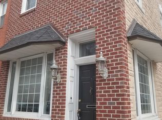 37 S Ann St, Baltimore, MD 21231