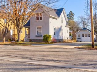 67914 Howard St, Richmond, MI 48062