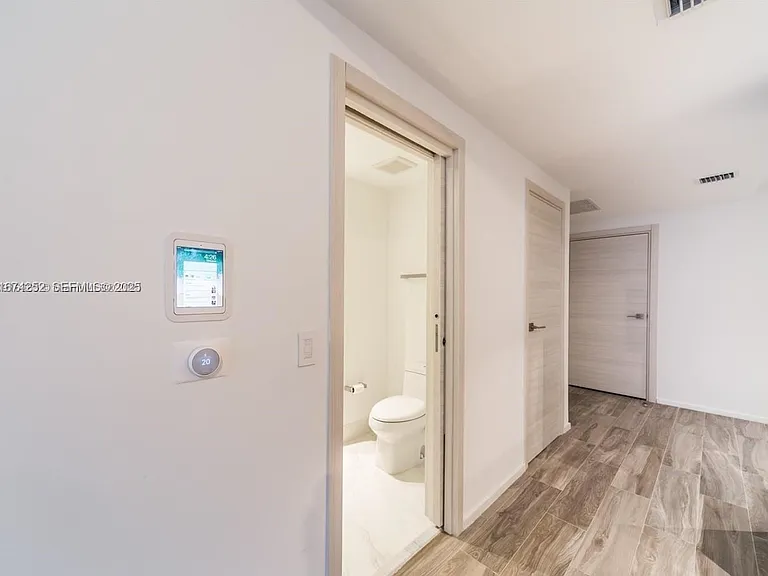 801 S Miami Ave #2707 — Photo 3