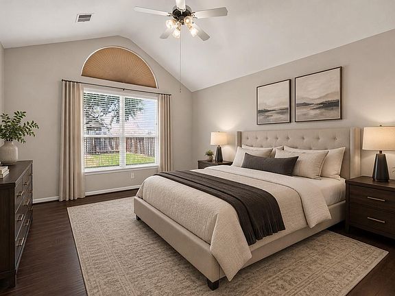 5th image of 3635 Cottage Manor Ln