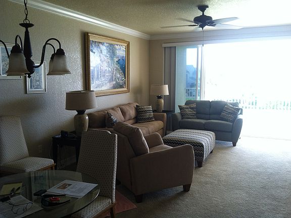 5th image of 807 Mystic Dr APT C-208