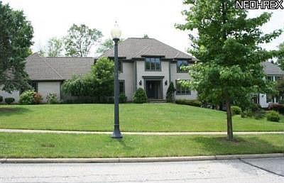 1st image of 44 Brandywine Dr