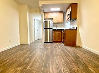 416 E 74th St #1AG, New York, NY 10021