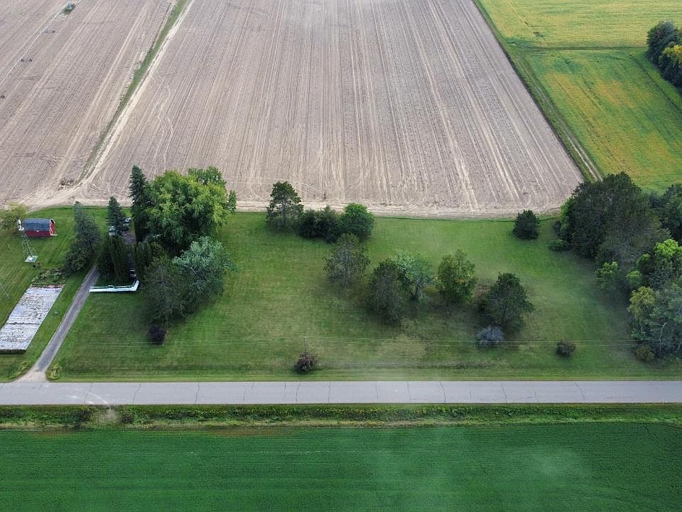 N4839 Singer Rd, Antigo, WI 54409 MLS 203933 Zillow