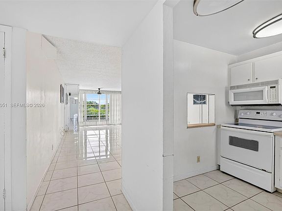 2nd image of 2731 N Pine Island Rd APT 205