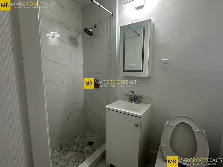470 Commonwealth Ave #2 — Photo 3